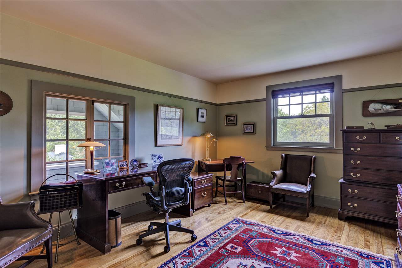 6 Clement Road Hanover, NH 03755 - Photo 26 of 40