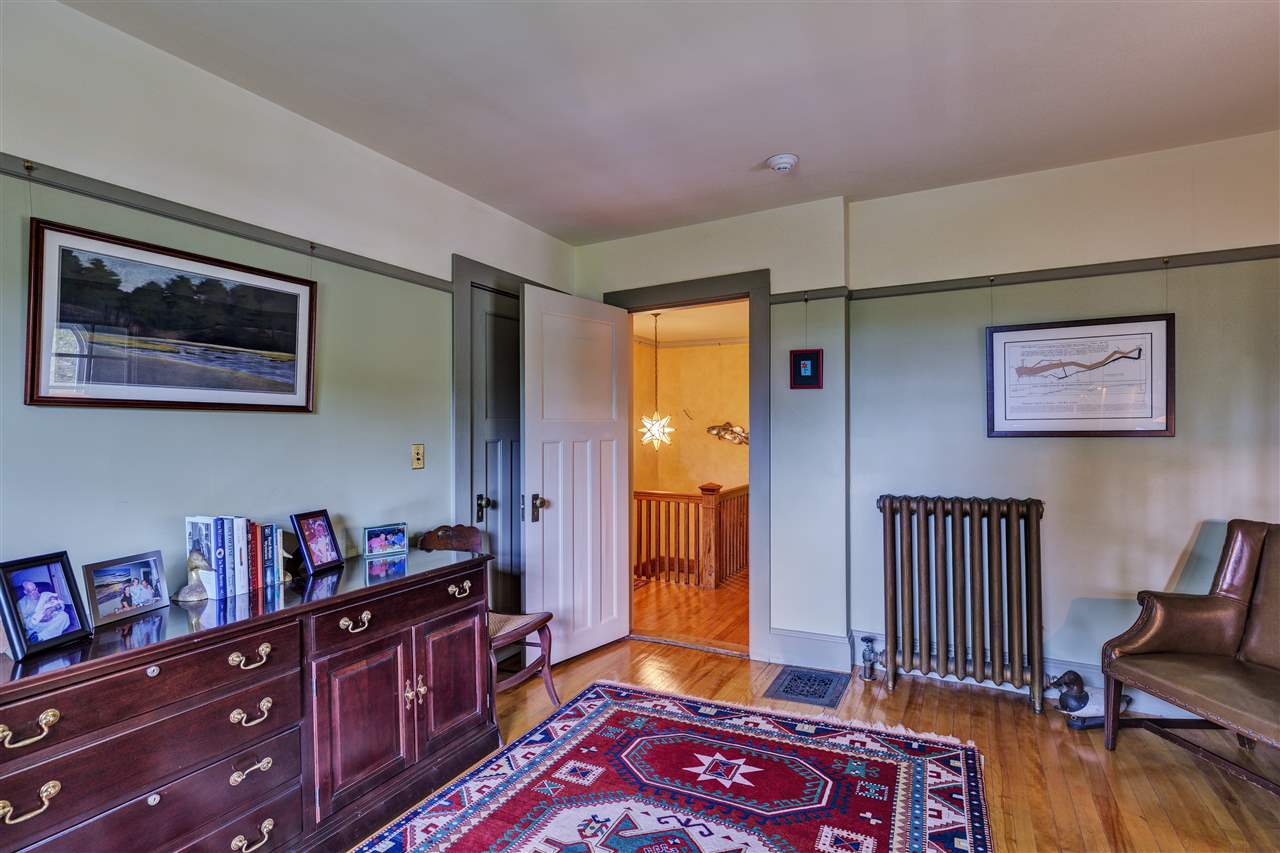 6 Clement Road Hanover, NH 03755 - Photo 27 of 40