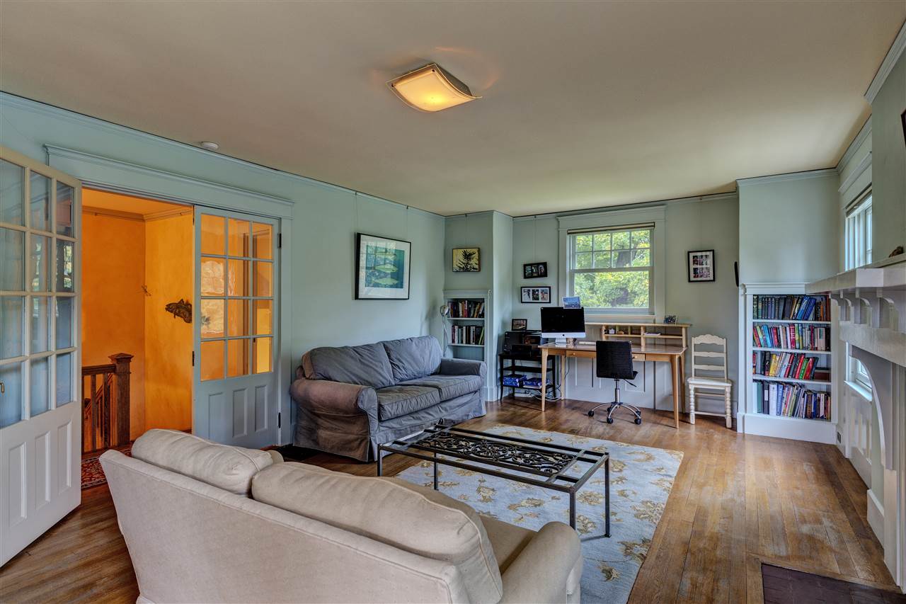 6 Clement Road Hanover, NH 03755 - Photo 28 of 40