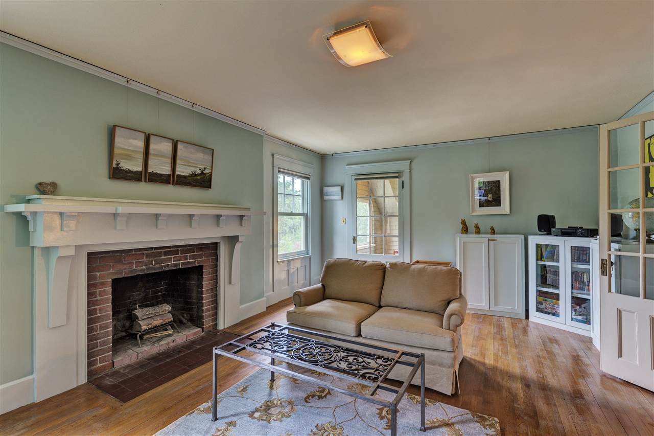 6 Clement Road Hanover, NH 03755 - Photo 29 of 40