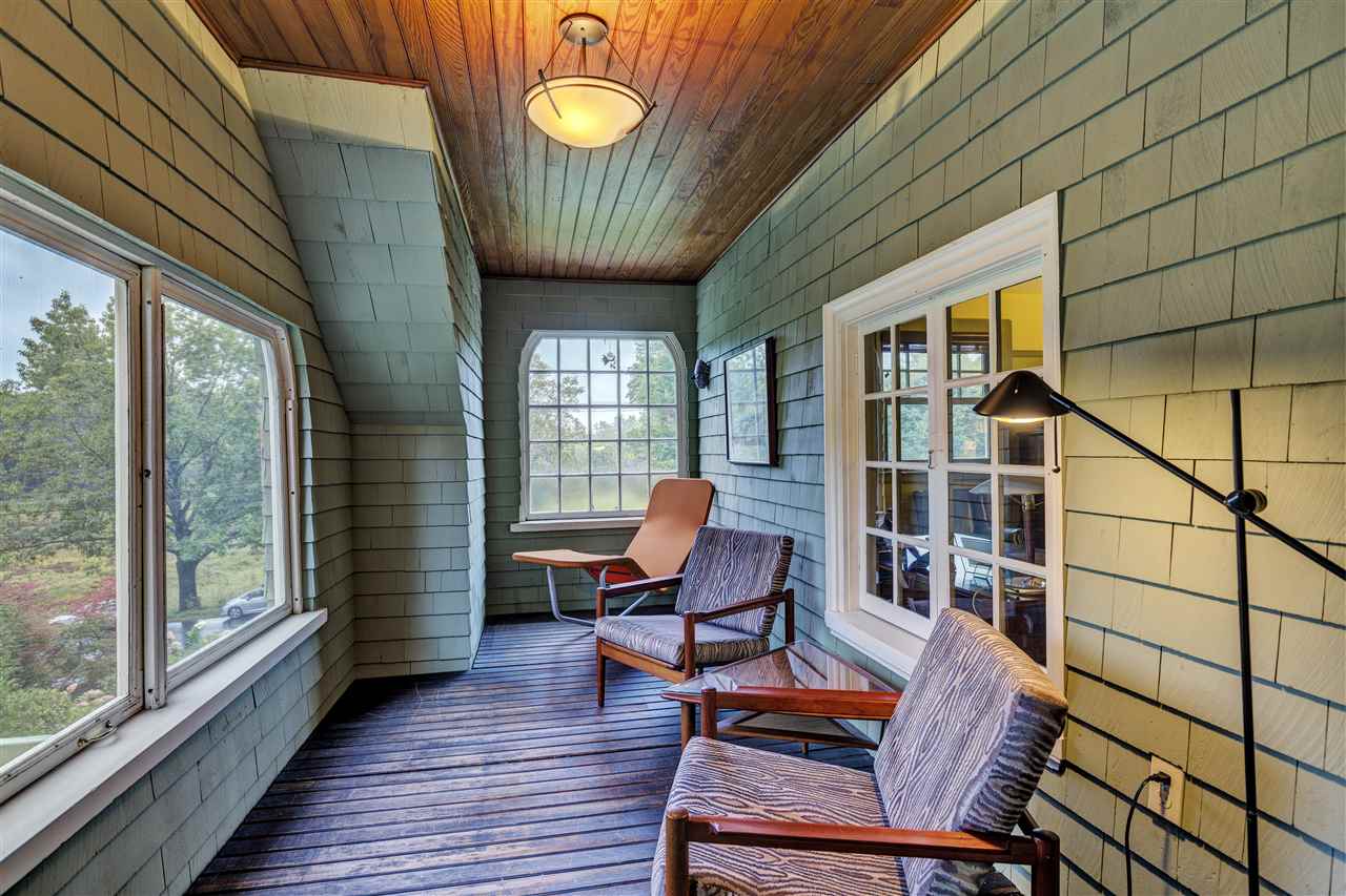 6 Clement Road Hanover, NH 03755 - Photo 30 of 40