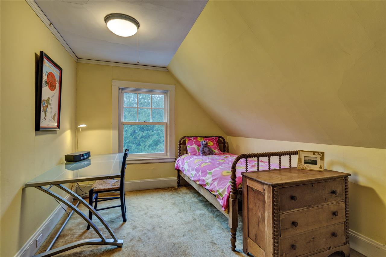 6 Clement Road Hanover, NH 03755 - Photo 35 of 40