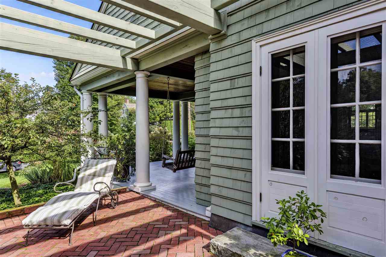 6 Clement Road Hanover, NH 03755 - Photo 38 of 40