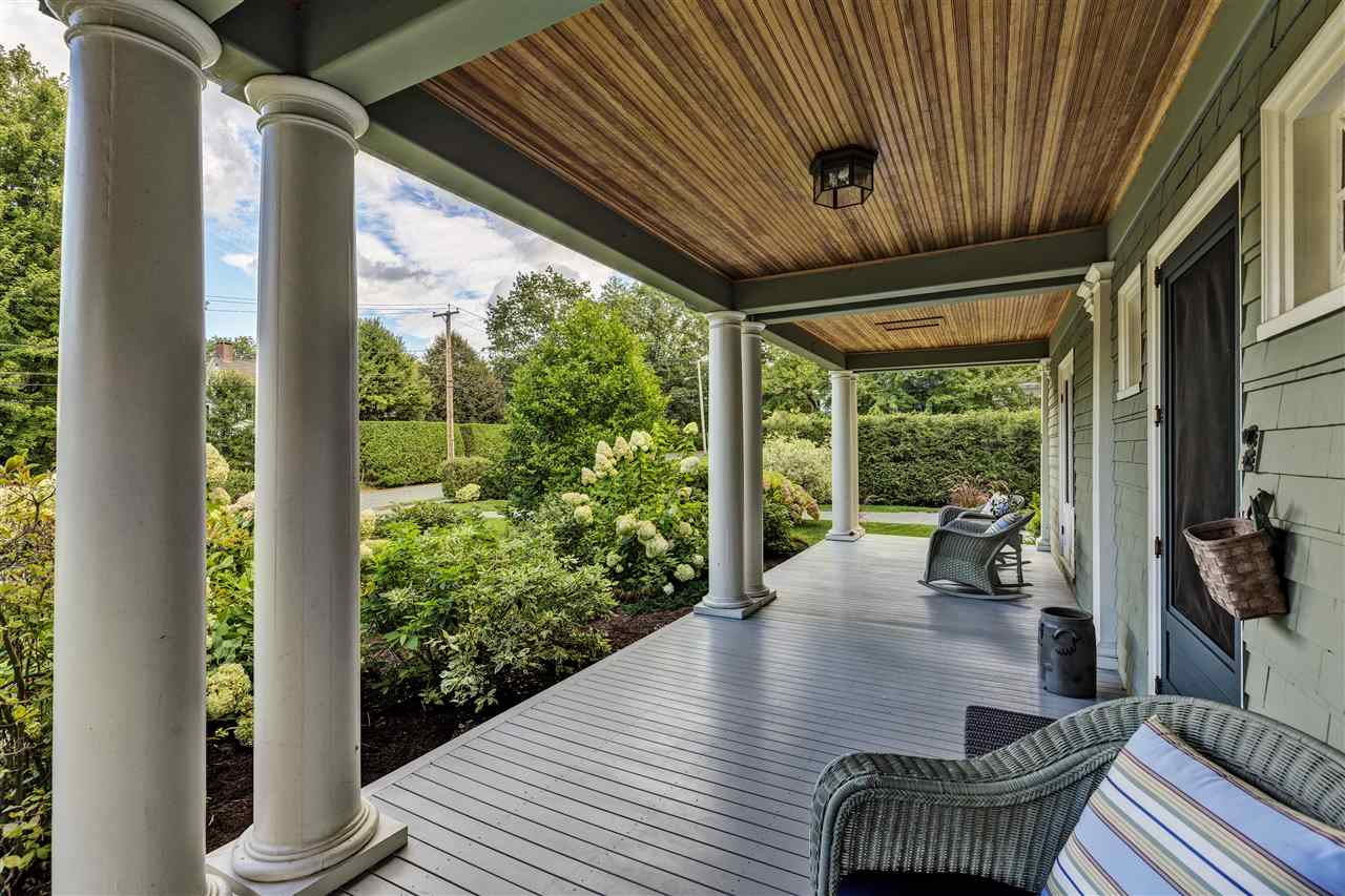 6 Clement Road Hanover, NH 03755 - Photo 6 of 40