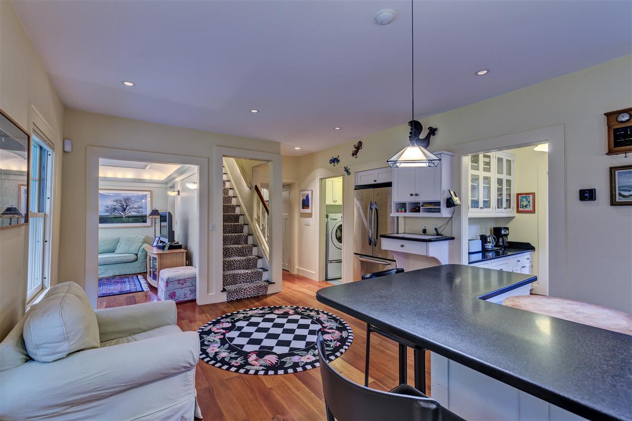 6 Clement Road Hanover, NH 03755 - Photo 7 of 40