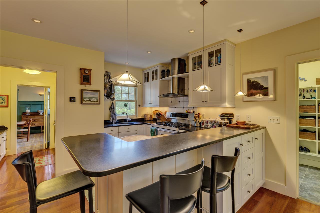 6 Clement Road Hanover, NH 03755 - Photo 8 of 40