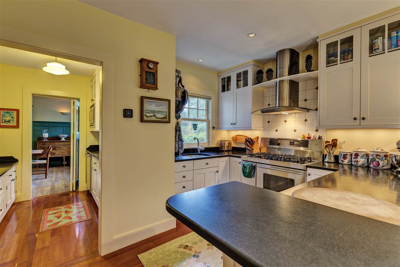 6 Clement Road Hanover, NH 03755 - Photo 9 of 40