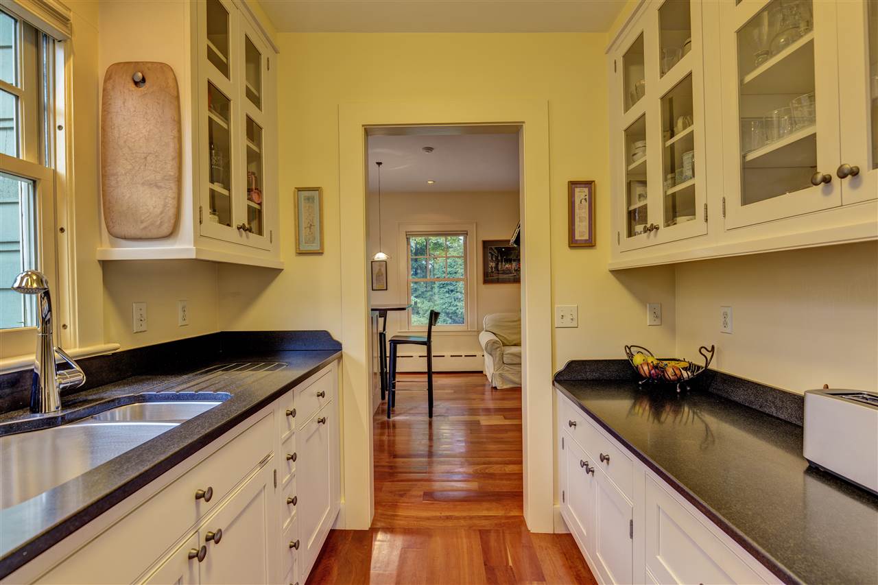 6 Clement Road Hanover, NH 03755 - Photo 10 of 40