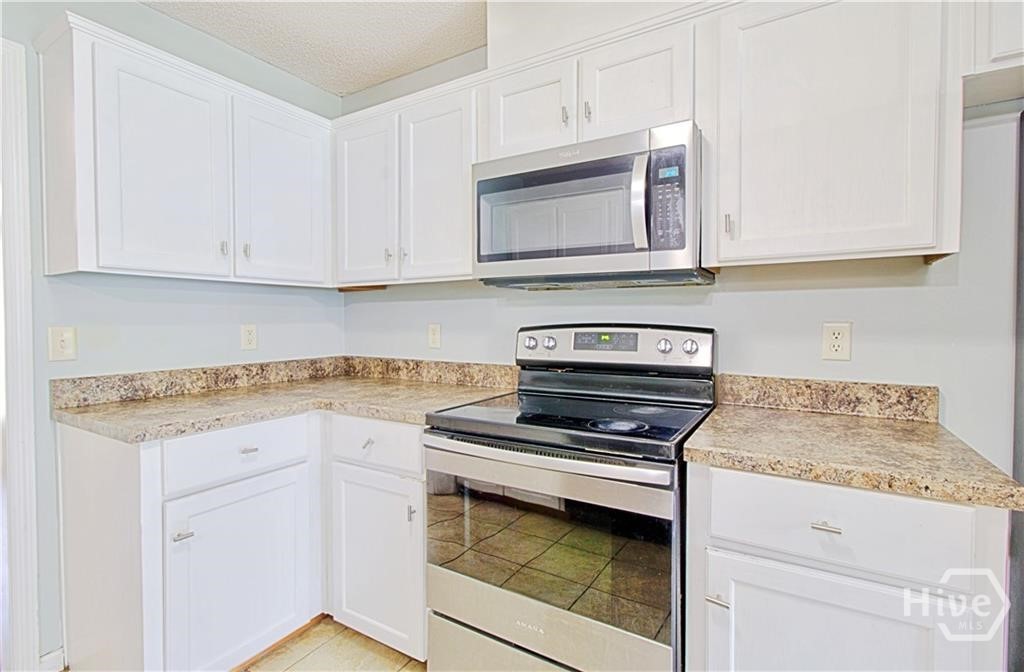 46 Prospect Loop Midway, GA 31320 - Photo 6 of 18 Gallery Image 6