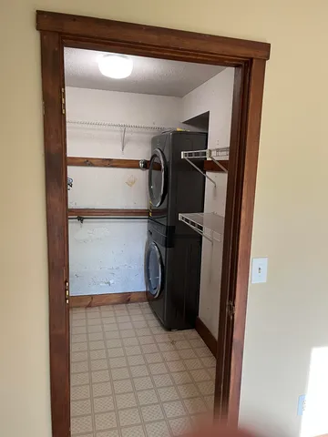 $209,000 | 401 Old Quechee Road, Unit 9A, Hartford, VT 05059