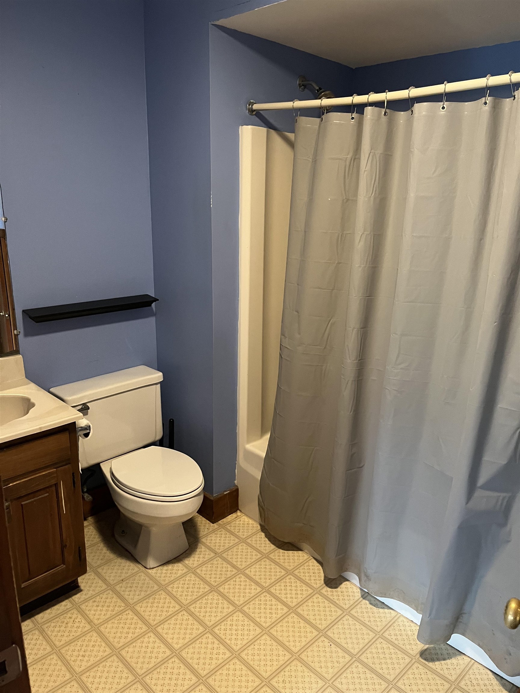 401 Old Quechee Road, Unit 9A Hartford, VT 05059 - Photo 12 of 14