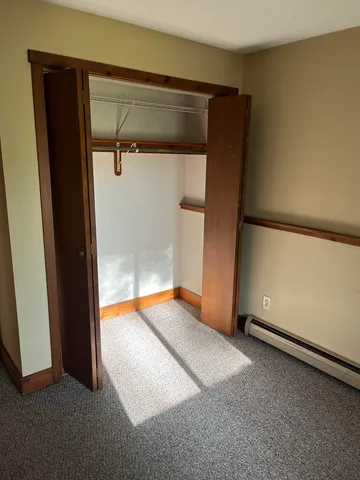 $209,000 | 401 Old Quechee Road, Unit 9A, Hartford, VT 05059