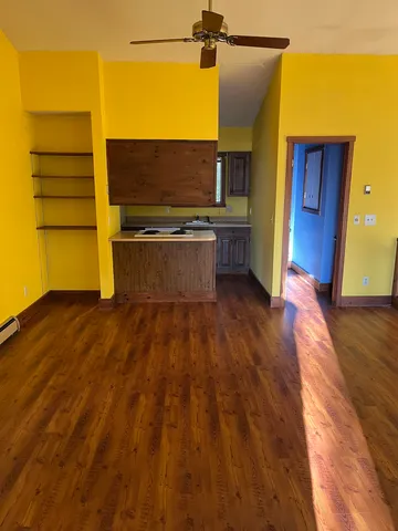 $209,000 | 401 Old Quechee Road, Unit 9A, Hartford, VT 05059