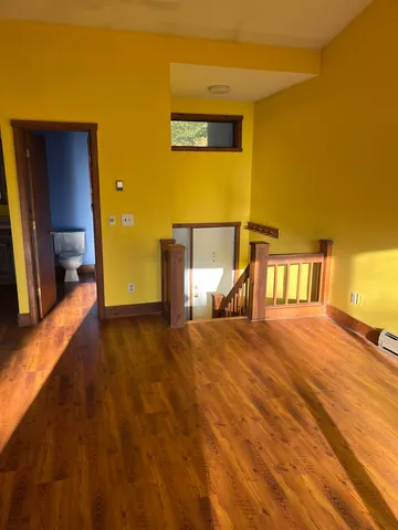 $209,000 | 401 Old Quechee Road, Unit 9A, Hartford, VT 05059