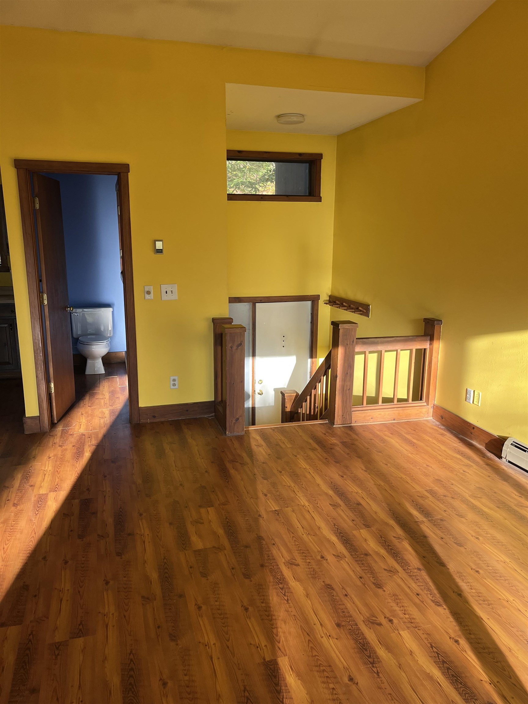 401 Old Quechee Road, Unit 9A Hartford, VT 05059 - Photo 5 of 14