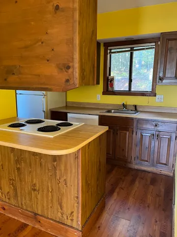 $209,000 | 401 Old Quechee Road, Unit 9A, Hartford, VT 05059