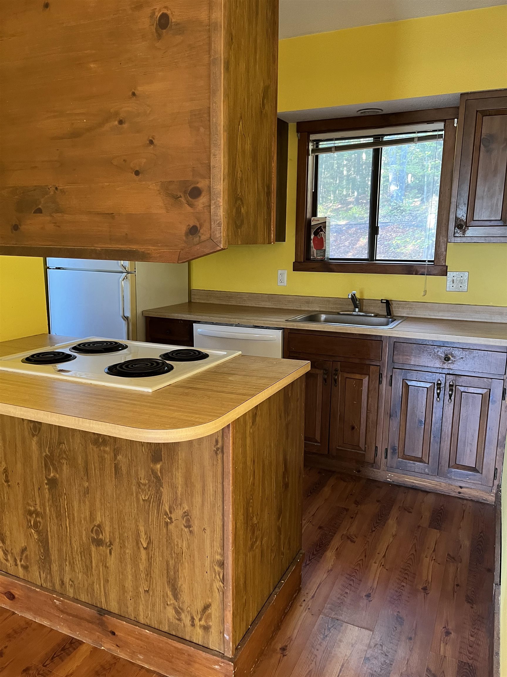 401 Old Quechee Road, Unit 9A Hartford, VT 05059 - Photo 6 of 14