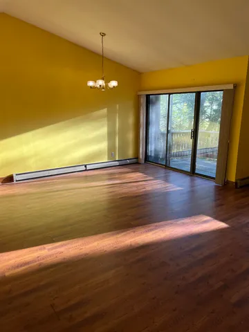 $209,000 | 401 Old Quechee Road, Unit 9A, Hartford, VT 05059