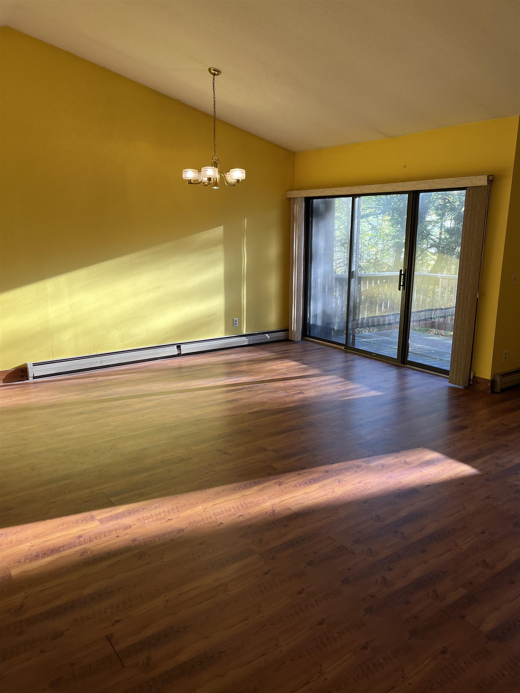 401 Old Quechee Road, Unit 9A Hartford, VT 05059 - Photo 7 of 14