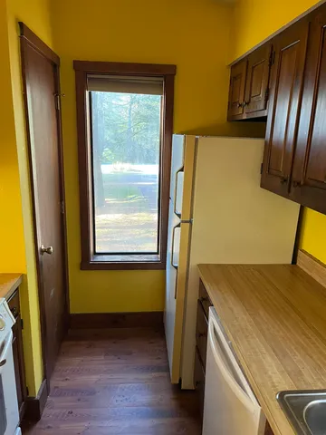 $209,000 | 401 Old Quechee Road, Unit 9A, Hartford, VT 05059