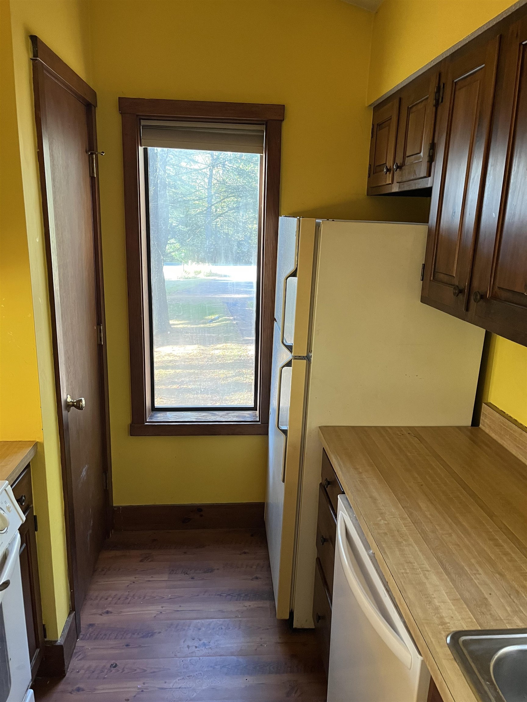 401 Old Quechee Road, Unit 9A Hartford, VT 05059 - Photo 8 of 14