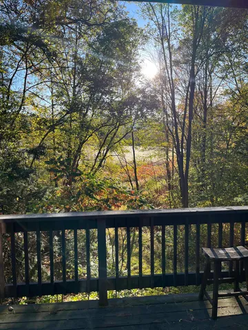 $209,000 | 401 Old Quechee Road, Unit 9A, Hartford, VT 05059