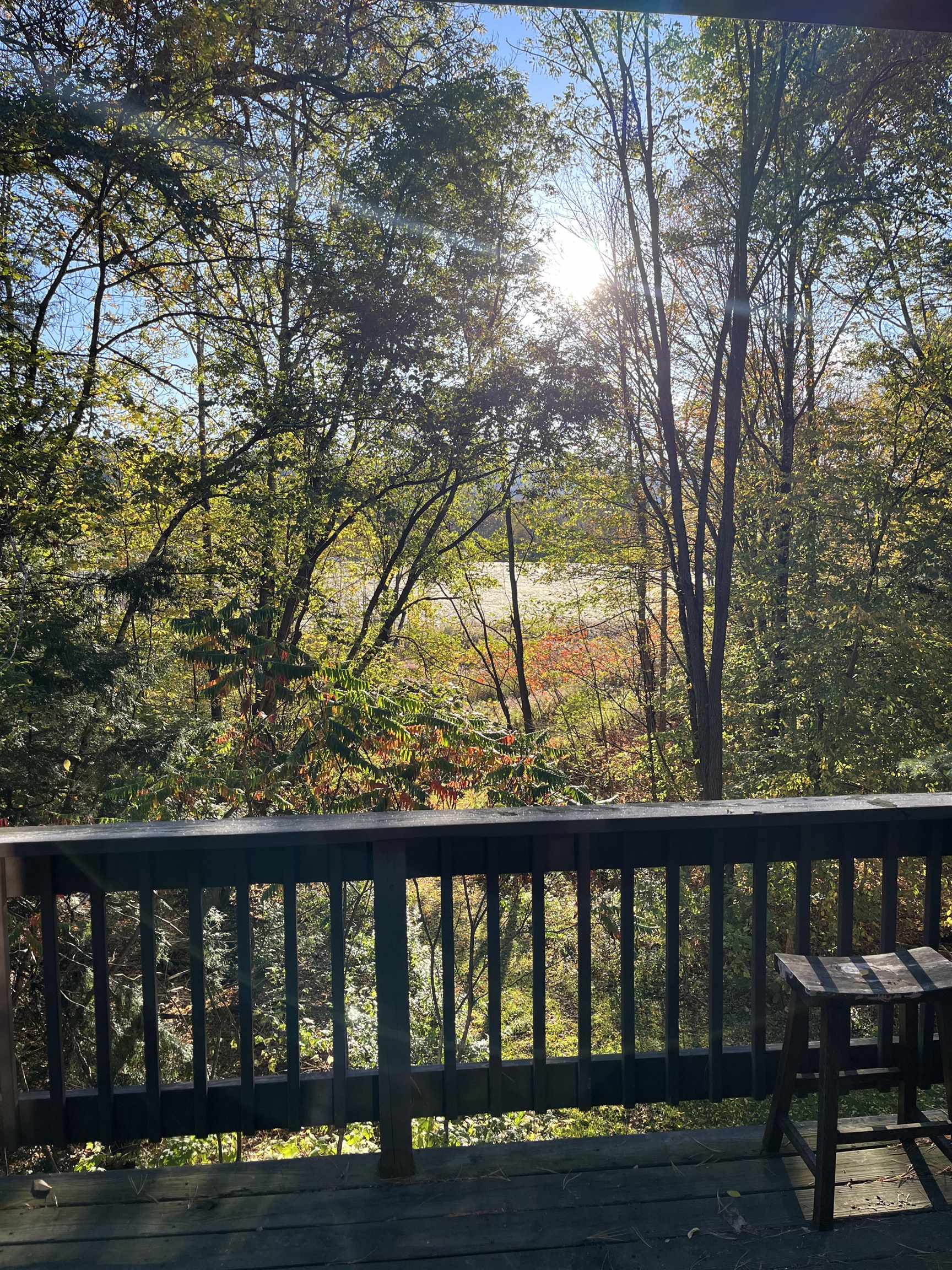 401 Old Quechee Road, Unit 9A Hartford, VT 05059 - Photo 9 of 14