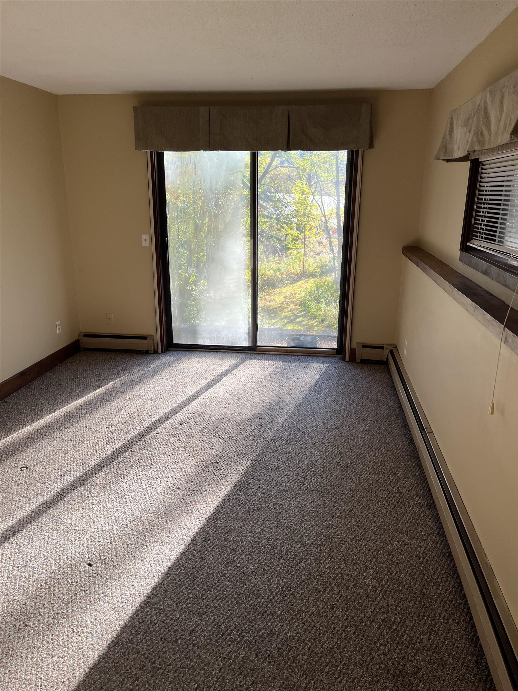 401 Old Quechee Road, Unit 9A Hartford, VT 05059 - Photo 10 of 14