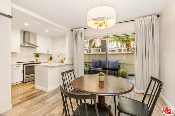 $845,000 | 8025 Redlands Street, Unit 13, Playa del Rey, CA 90293