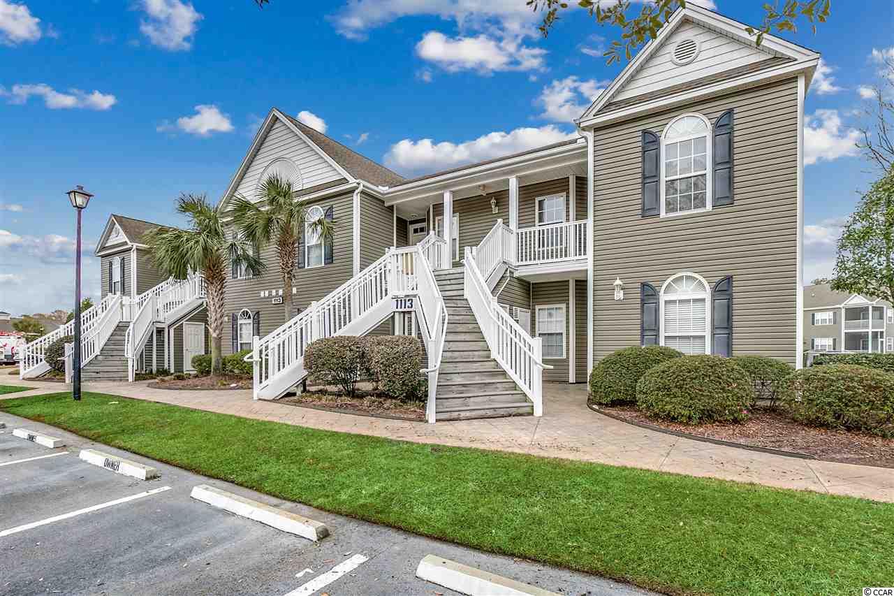 1113 Peace Pipe Place, Unit 204 Myrtle Beach, SC 29579 - Photo 2 of 25