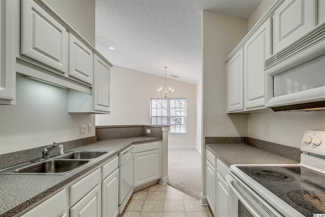 1113 Peace Pipe Place, Unit 204 Myrtle Beach, SC 29579 - Photo 11 of 25