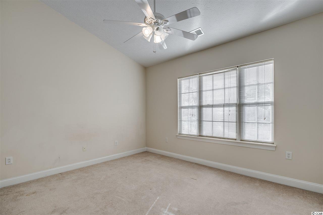 1113 Peace Pipe Place, Unit 204 Myrtle Beach, SC 29579 - Photo 12 of 25