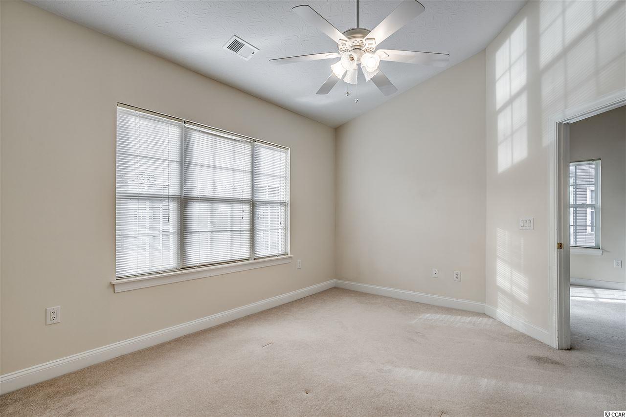 1113 Peace Pipe Place, Unit 204 Myrtle Beach, SC 29579 - Photo 13 of 25
