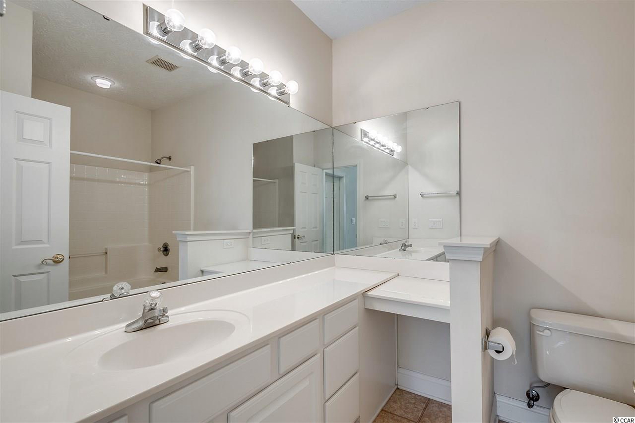 1113 Peace Pipe Place, Unit 204 Myrtle Beach, SC 29579 - Photo 14 of 25