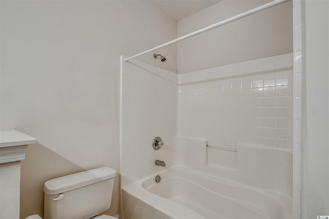1113 Peace Pipe Place, Unit 204 Myrtle Beach, SC 29579 - Photo 15 of 25
