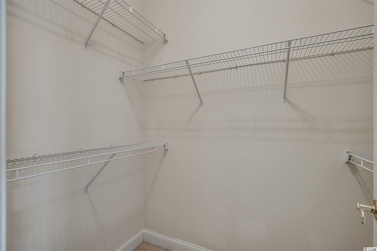 1113 Peace Pipe Place, Unit 204 Myrtle Beach, SC 29579 - Photo 16 of 25