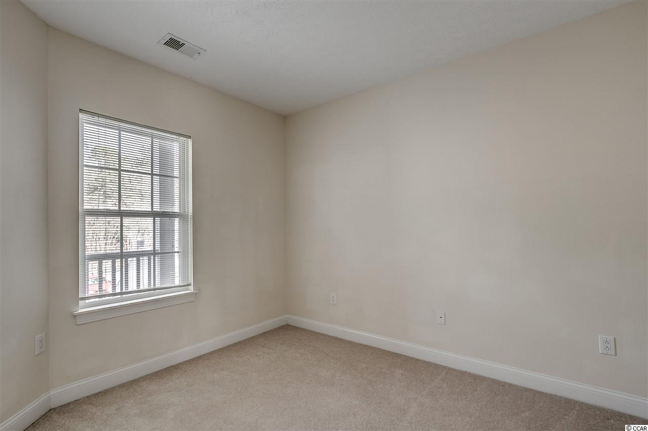 1113 Peace Pipe Place, Unit 204 Myrtle Beach, SC 29579 - Photo 17 of 25