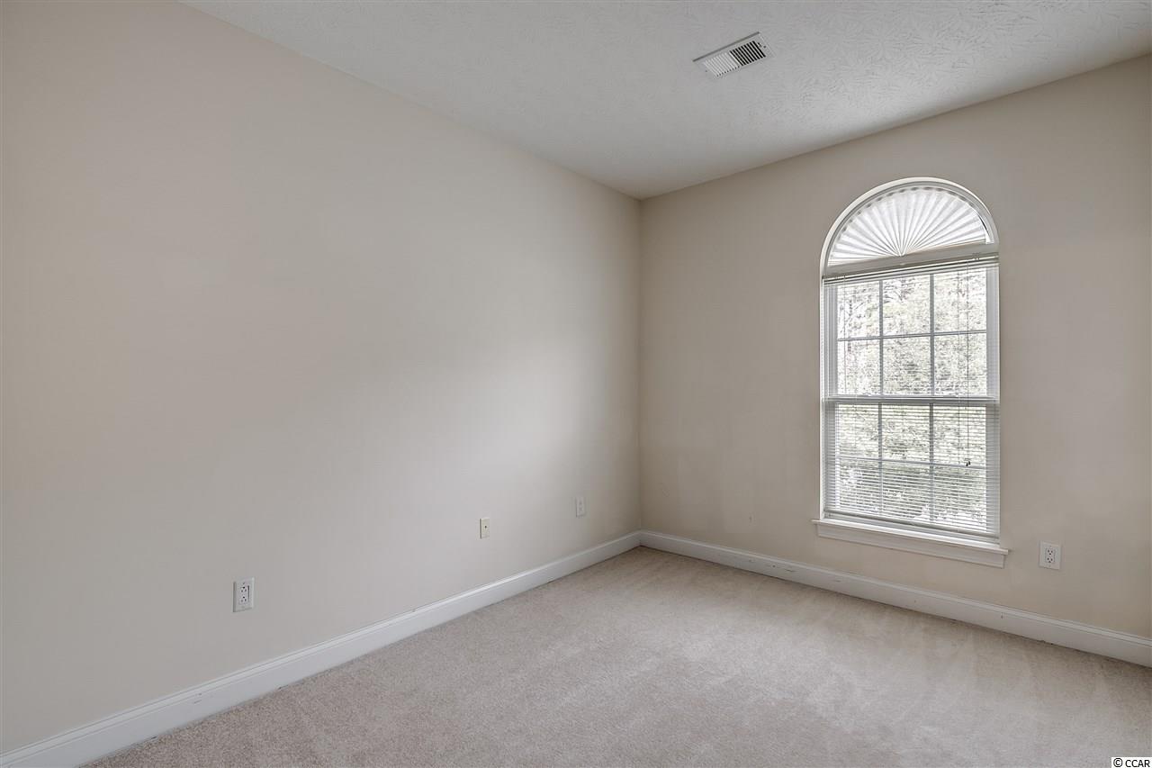 1113 Peace Pipe Place, Unit 204 Myrtle Beach, SC 29579 - Photo 18 of 25