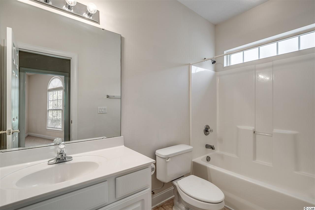 1113 Peace Pipe Place, Unit 204 Myrtle Beach, SC 29579 - Photo 19 of 25