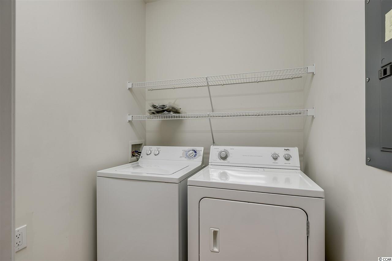 1113 Peace Pipe Place, Unit 204 Myrtle Beach, SC 29579 - Photo 20 of 25