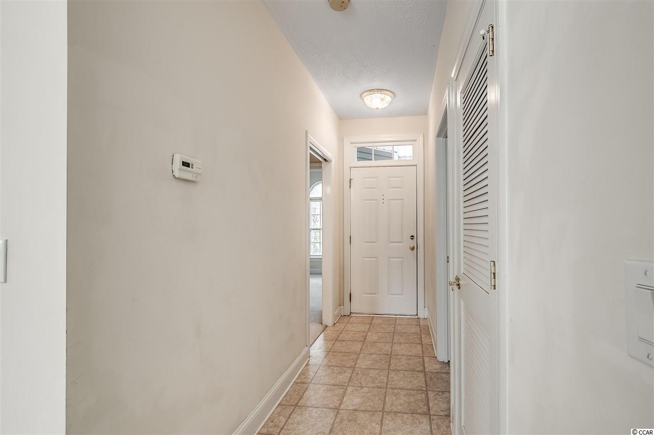 1113 Peace Pipe Place, Unit 204 Myrtle Beach, SC 29579 - Photo 3 of 25