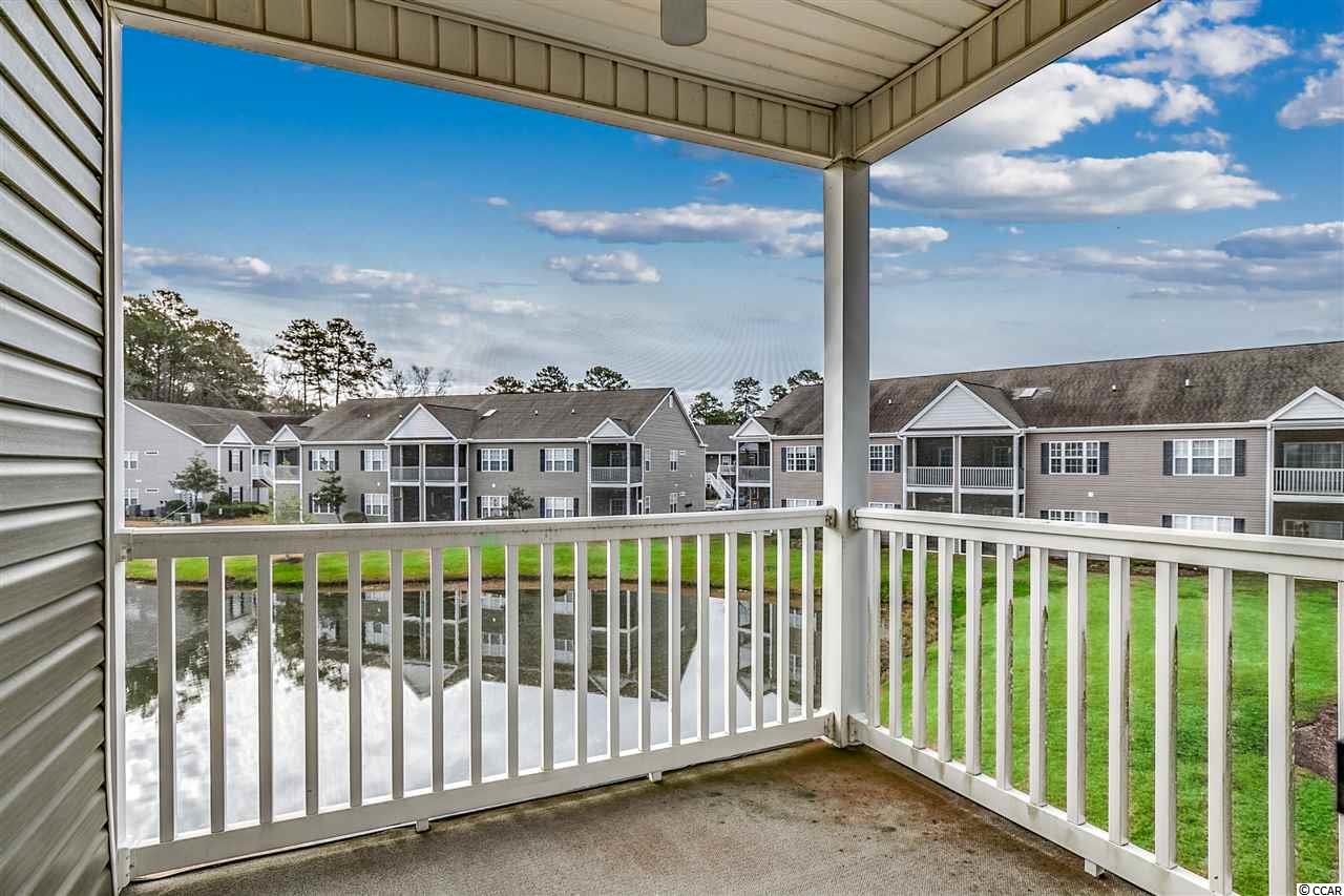 1113 Peace Pipe Place, Unit 204 Myrtle Beach, SC 29579 - Photo 21 of 25