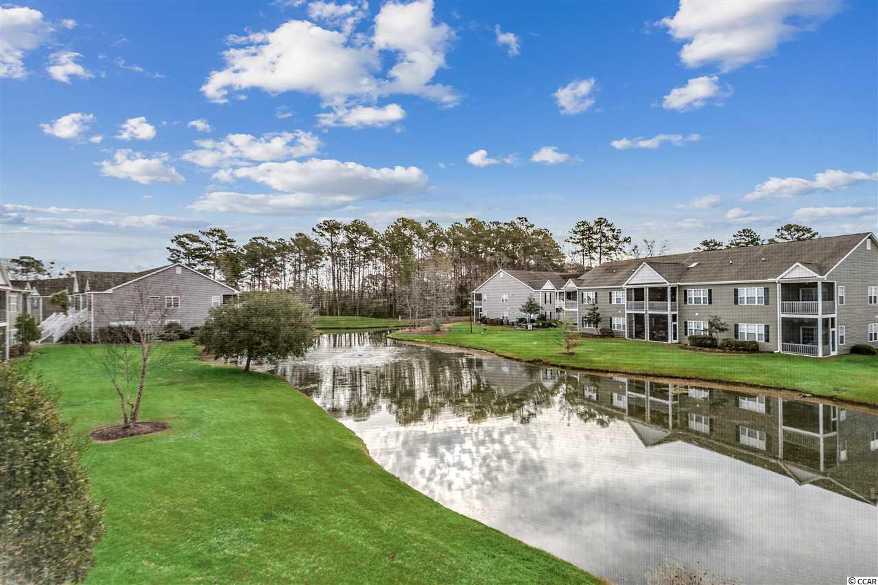 1113 Peace Pipe Place, Unit 204 Myrtle Beach, SC 29579 - Photo 22 of 25
