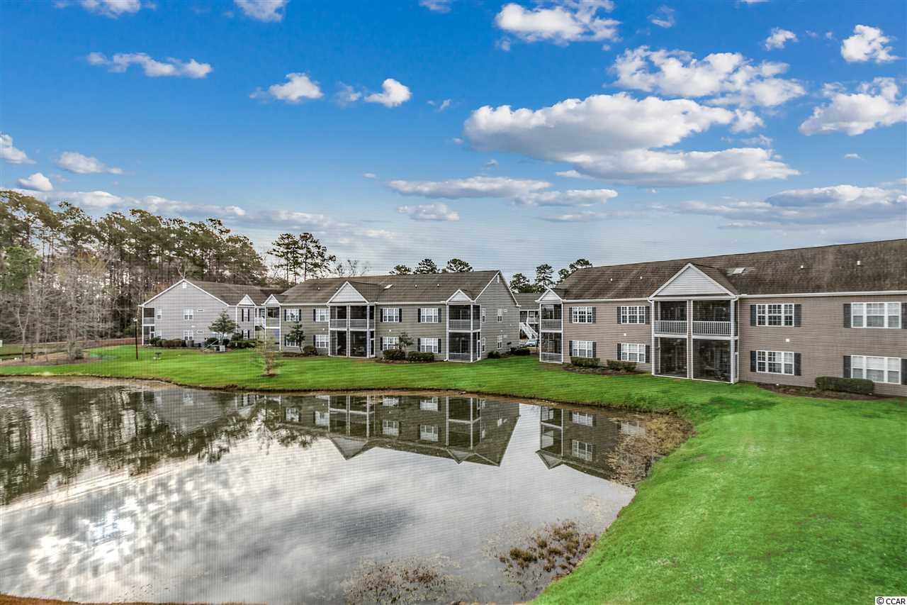 1113 Peace Pipe Place, Unit 204 Myrtle Beach, SC 29579 - Photo 23 of 25