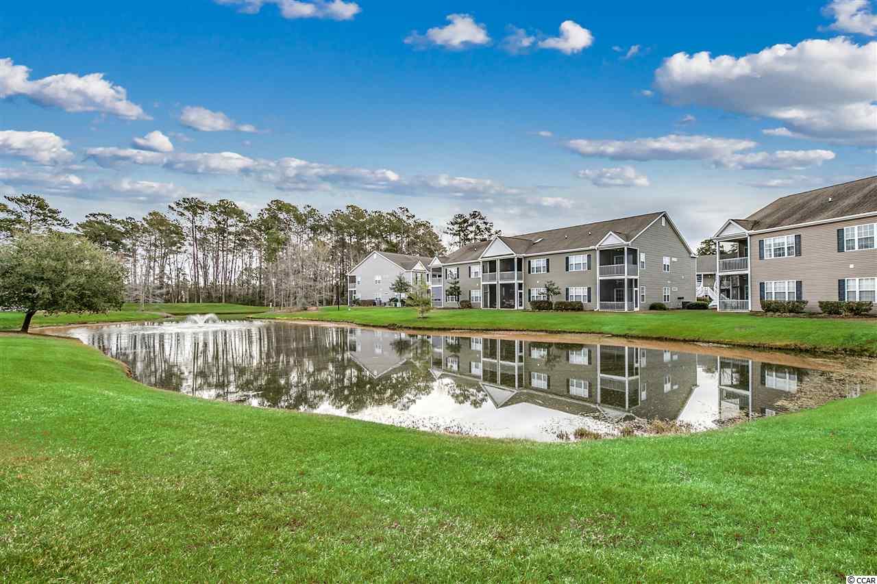 1113 Peace Pipe Place, Unit 204 Myrtle Beach, SC 29579 - Photo 24 of 25