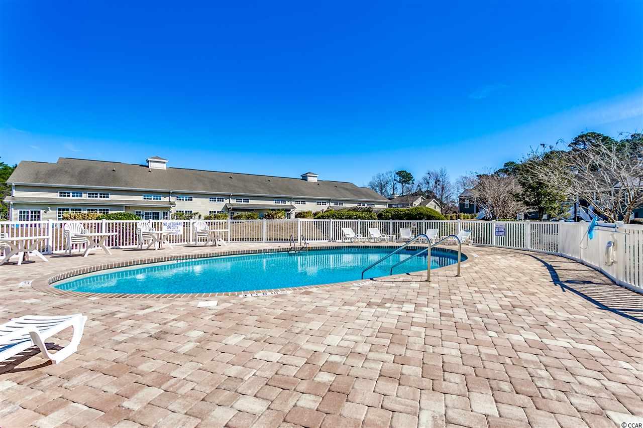 1113 Peace Pipe Place, Unit 204 Myrtle Beach, SC 29579 - Photo 25 of 25