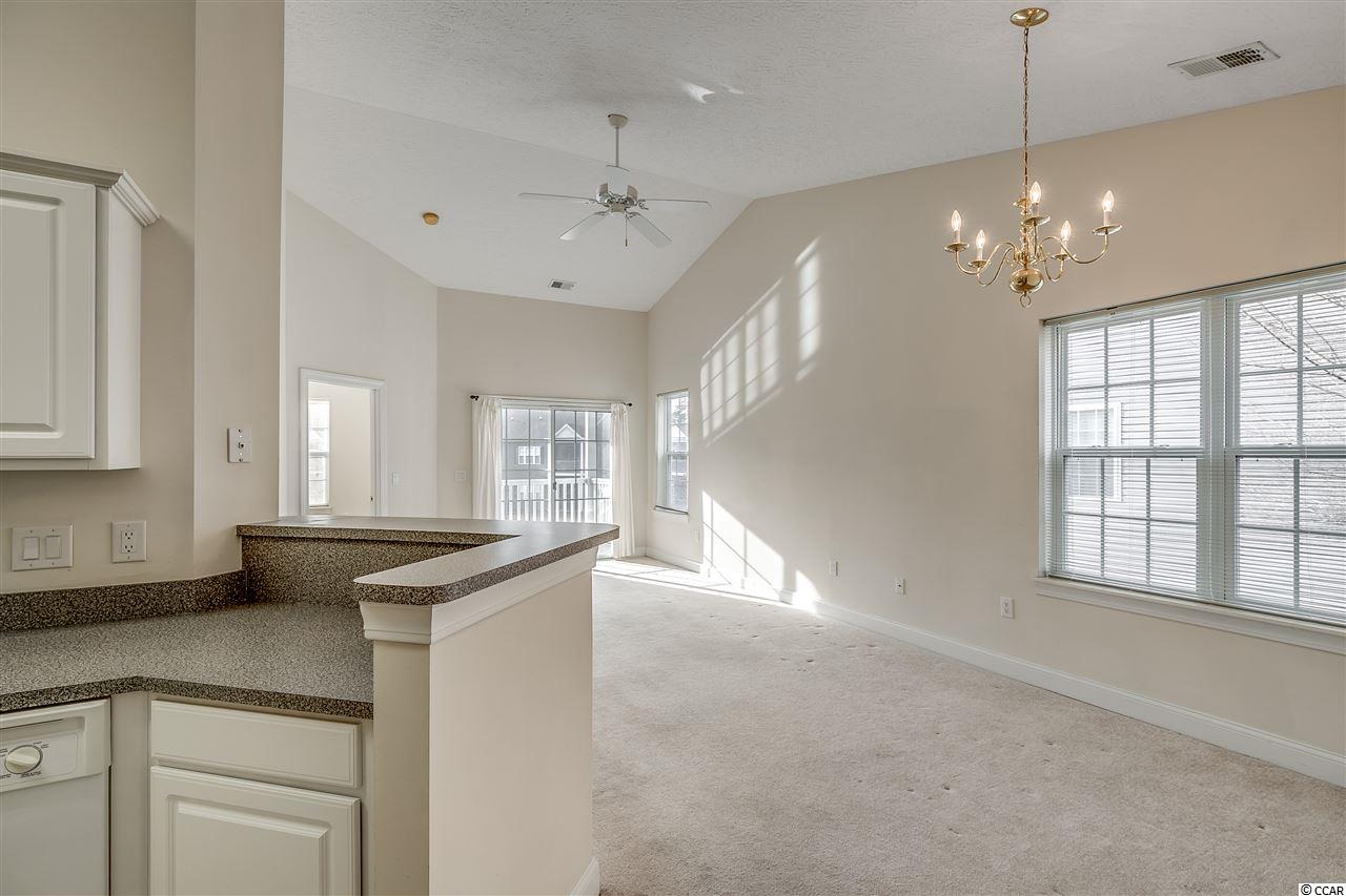 1113 Peace Pipe Place, Unit 204 Myrtle Beach, SC 29579 - Photo 4 of 25