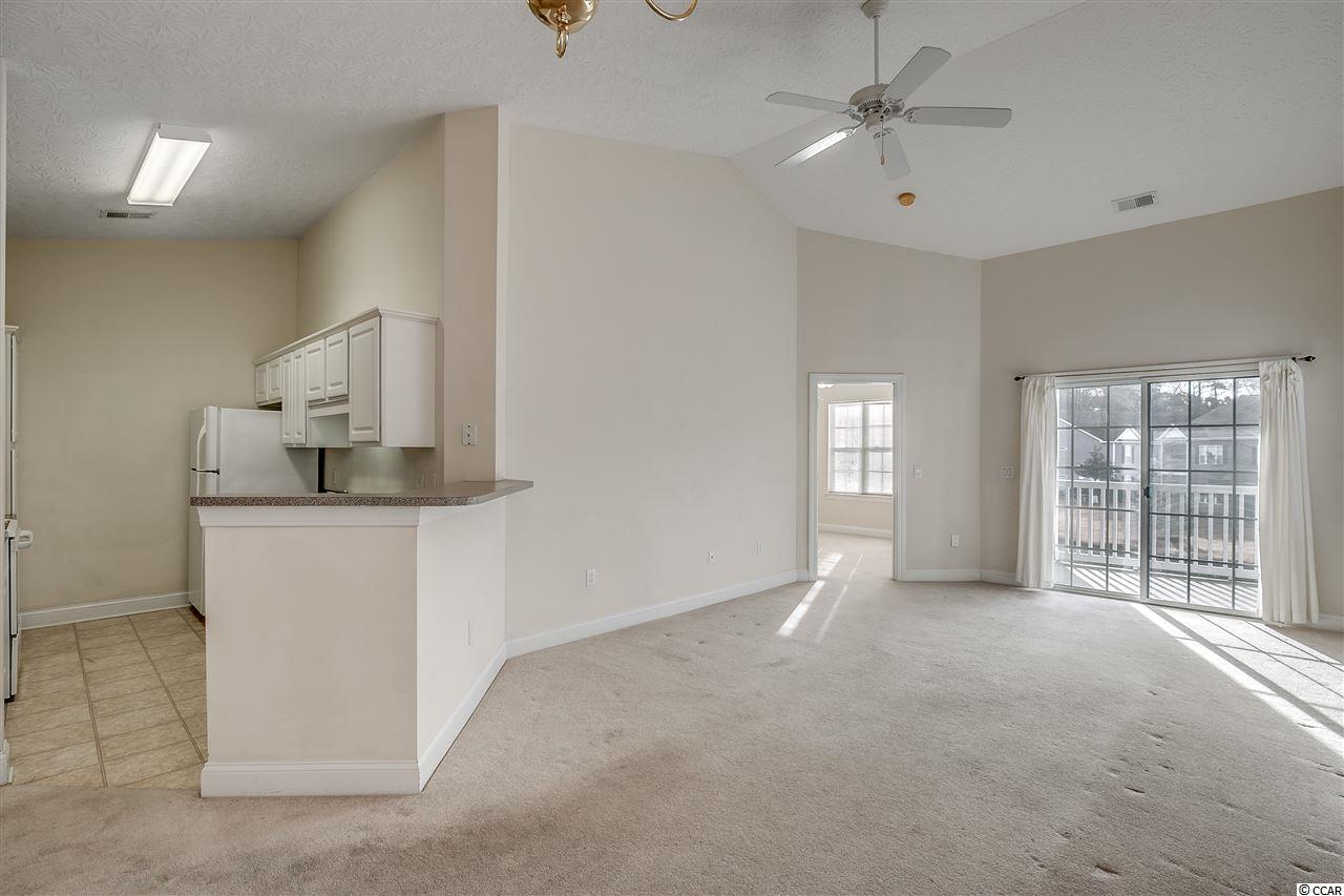 1113 Peace Pipe Place, Unit 204 Myrtle Beach, SC 29579 - Photo 5 of 25