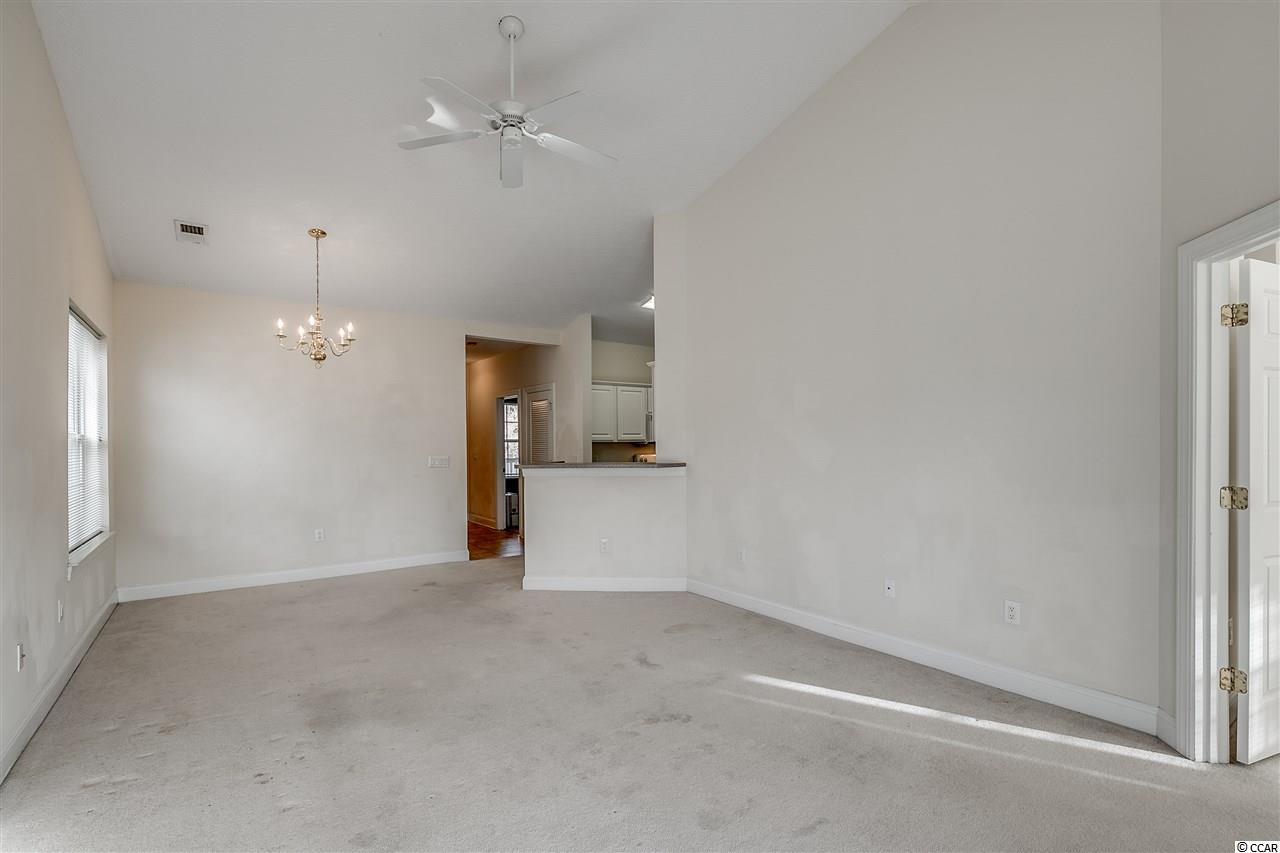 1113 Peace Pipe Place, Unit 204 Myrtle Beach, SC 29579 - Photo 6 of 25