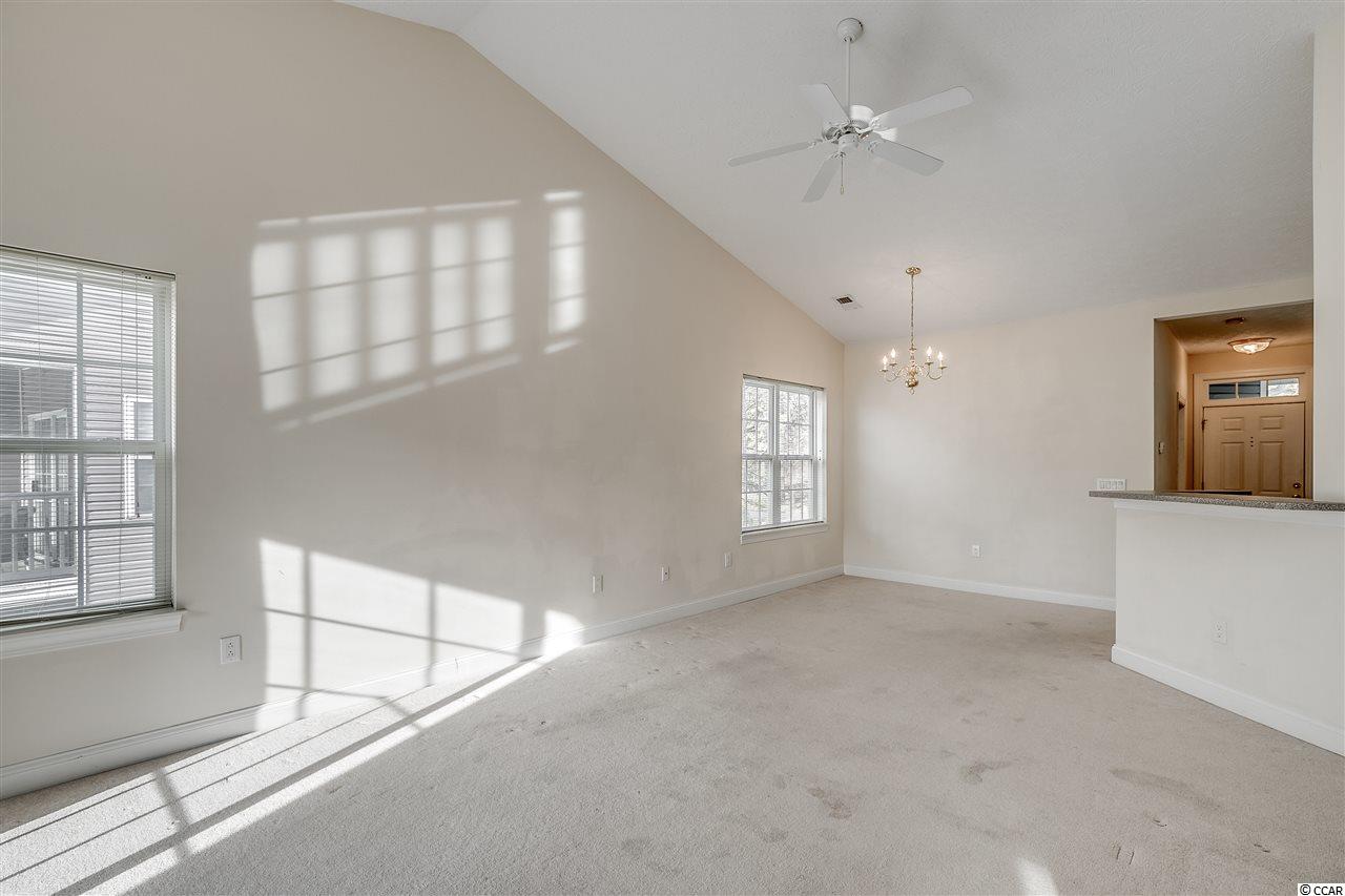 1113 Peace Pipe Place, Unit 204 Myrtle Beach, SC 29579 - Photo 7 of 25